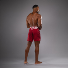 Шорти - Venum Rapid Light Fight Shorts - Cherry Red​